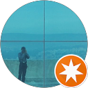 Amod Modak profile picture