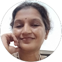 Sneha Satale profile picture
