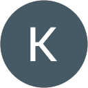 Kadambari Potdar profile picture