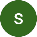 shubhangi natu profile picture