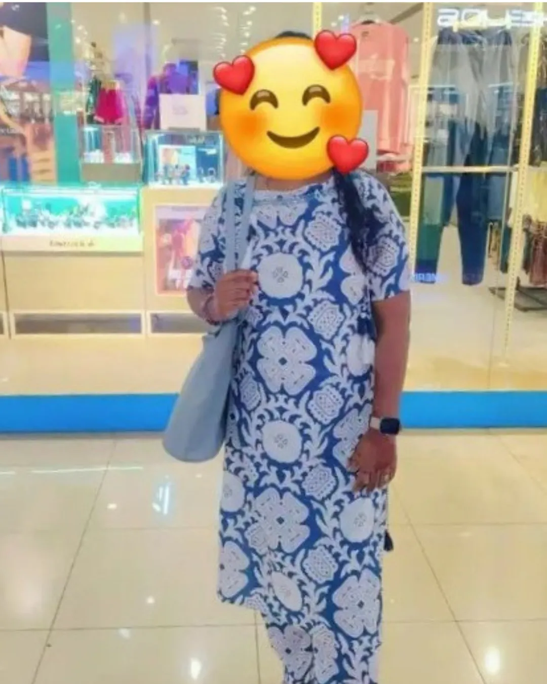 Happy Customer 2-Final-converted-from-W