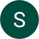 Sarita Pawgi profile picture