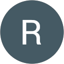 Rajshree Kangle profile picture