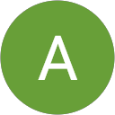 Anu Suryavanshi profile picture
