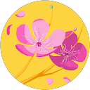 Shreya Kulkarni profile picture