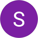 Shriram Jorvekar profile picture
