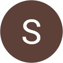 Sharadkumar Shah profile picture