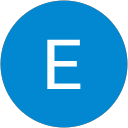 Esha Joshi profile picture