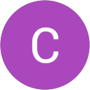 Chitra Pasalkar profile picture