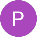Parth Mahajan profile picture