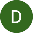 Dhanu Z profile picture