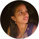 Rutuja Kulkarni profile picture